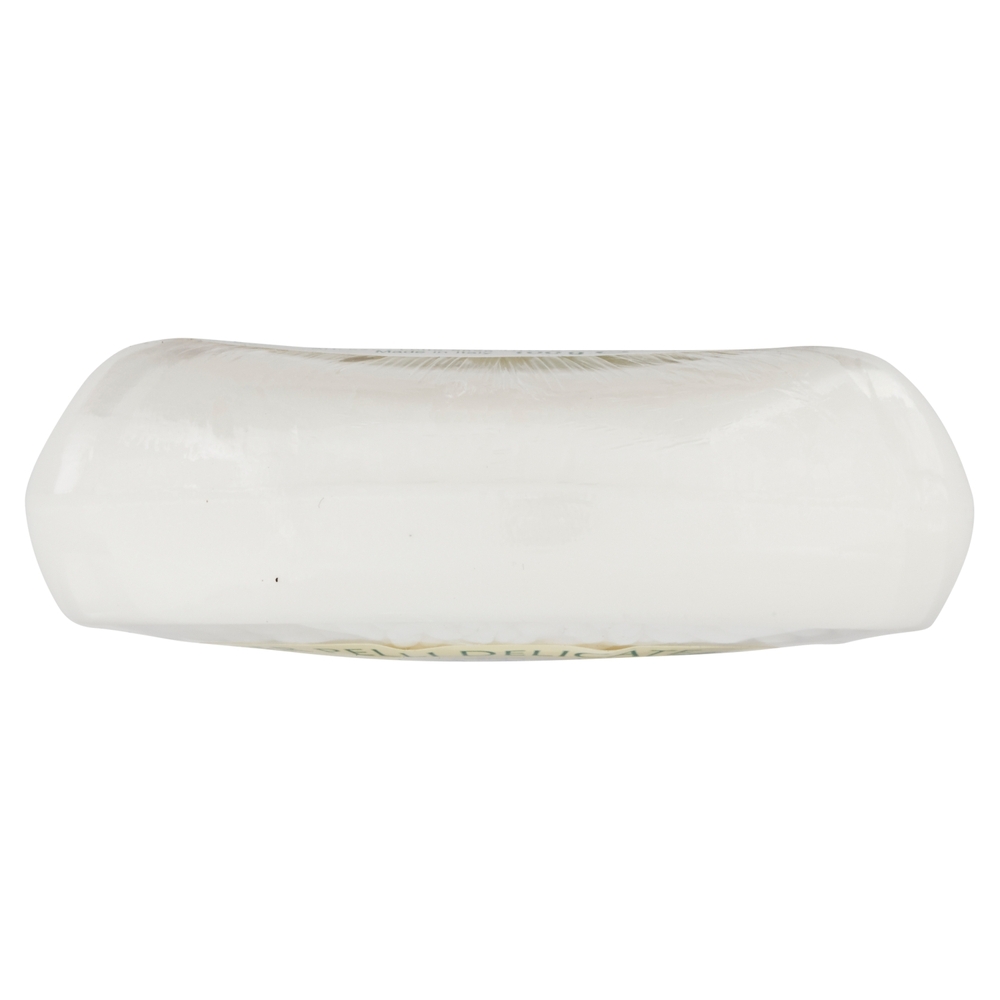 White Castle Sapone Non Sapone 100 g